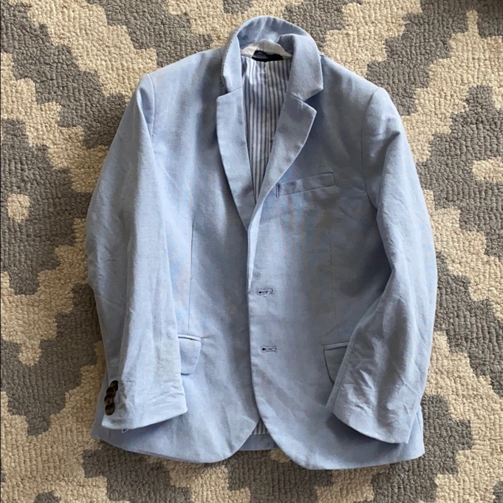 Kids Suit! Read description !